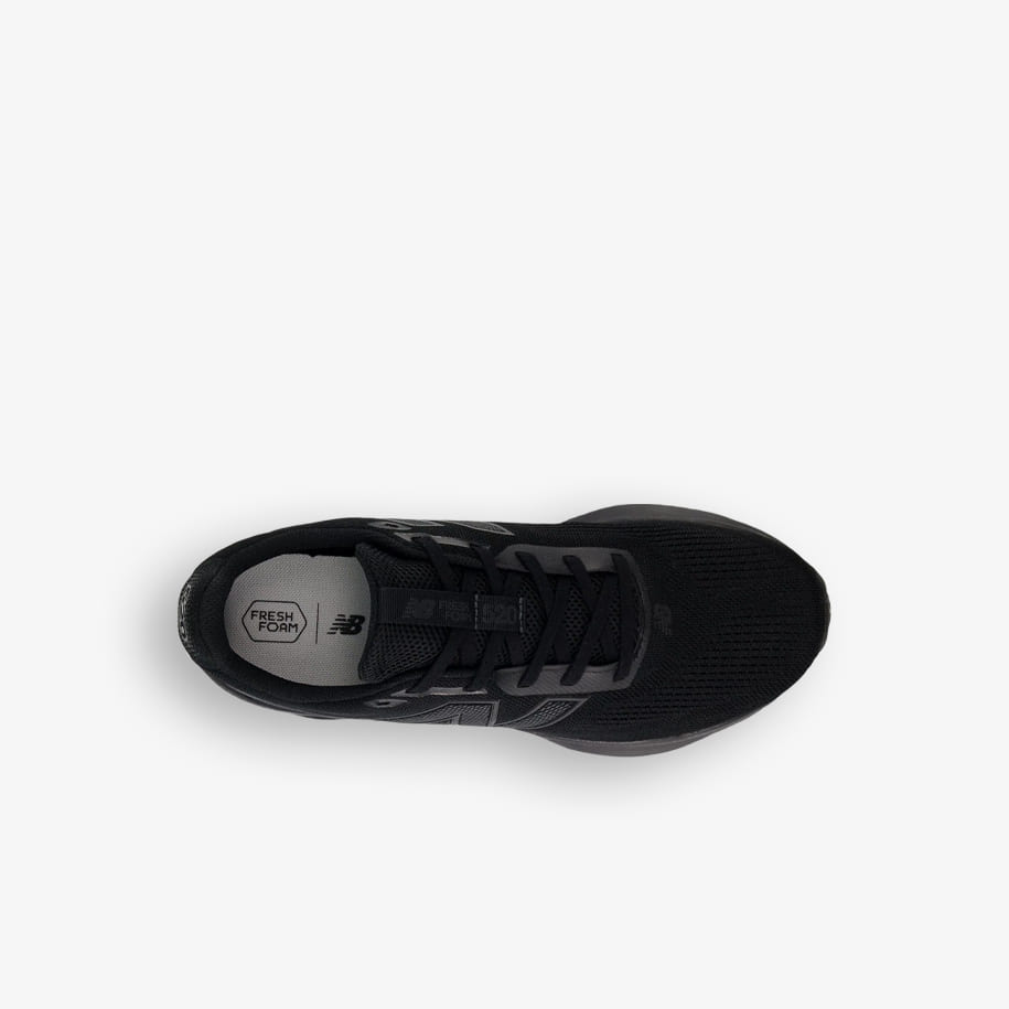 Sapatilhas New Balance 520