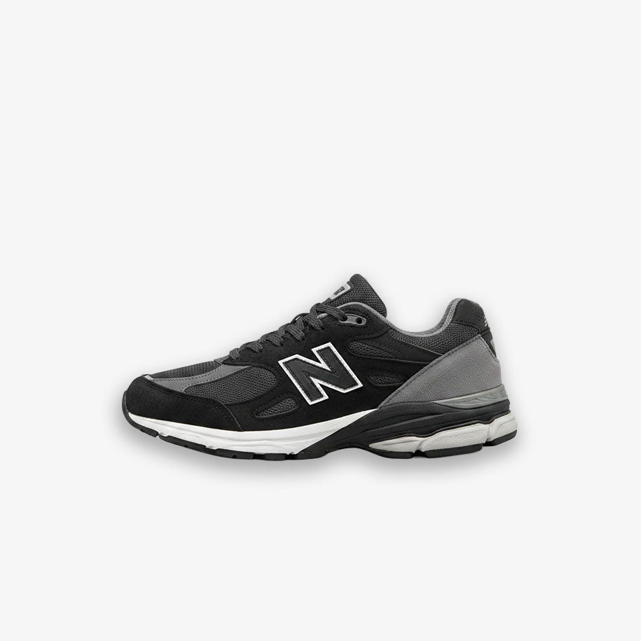 M6032DK_2.jpg