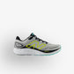 Sapatilhas New Balance Fresh Foam 680 v8