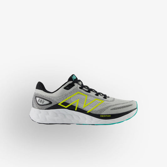 Sapatilhas New Balance Fresh Foam 680 v8