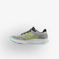 Sapatilhas New Balance Fresh Foam 680 v8