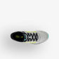 Sapatilhas New Balance Fresh Foam 680 v8