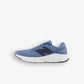 Sapatilhas New Balance Fresh Foam X Evoz v4