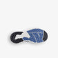 Sapatilhas New Balance Fresh Foam X Evoz v4