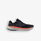 Sapatilhas New Balance Fresh Foam X Evoz v4