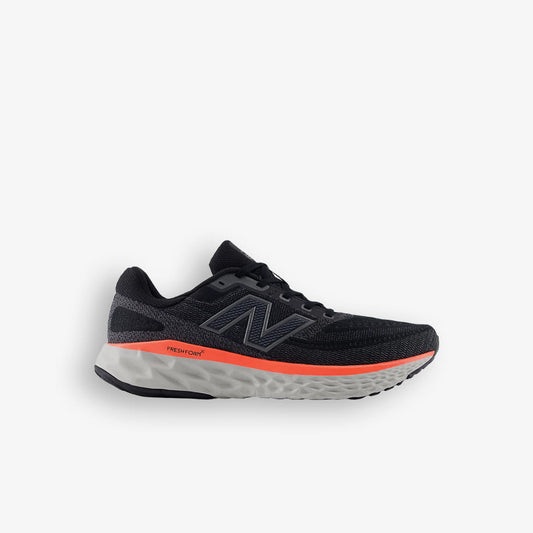 Sapatilhas New Balance Fresh Foam X Evoz v4