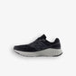 Sapatilhas New Balance Fresh Foam X Evoz v4