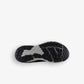 Sapatilhas New Balance Fresh Foam X Evoz v4