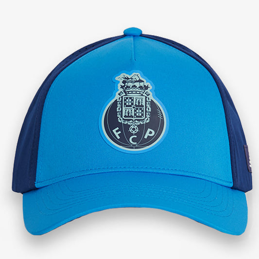 Boné New Balance FC Porto Elite Cap