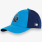 Boné New Balance FC Porto Elite Cap