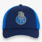 Boné New Balance FC Porto Elite Cap