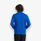 MJ231570HME_2.jpg