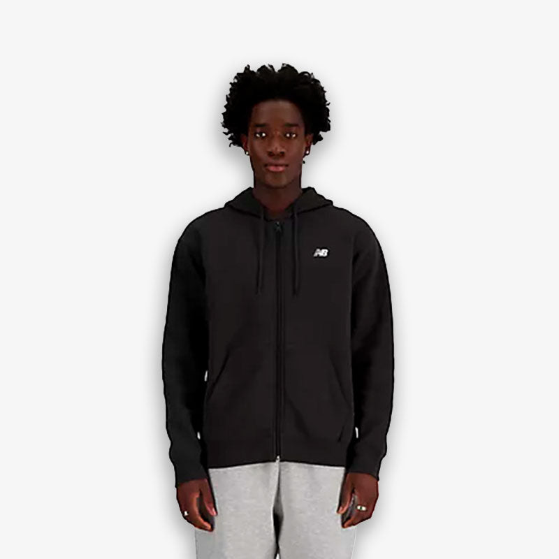 MJ41502BK.jpg