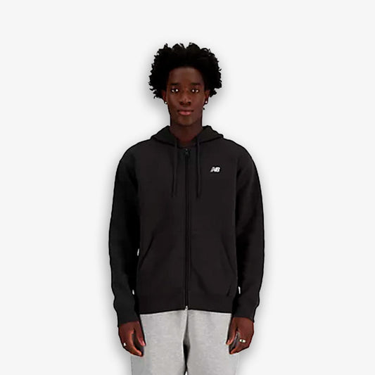 MJ41502BK.jpg