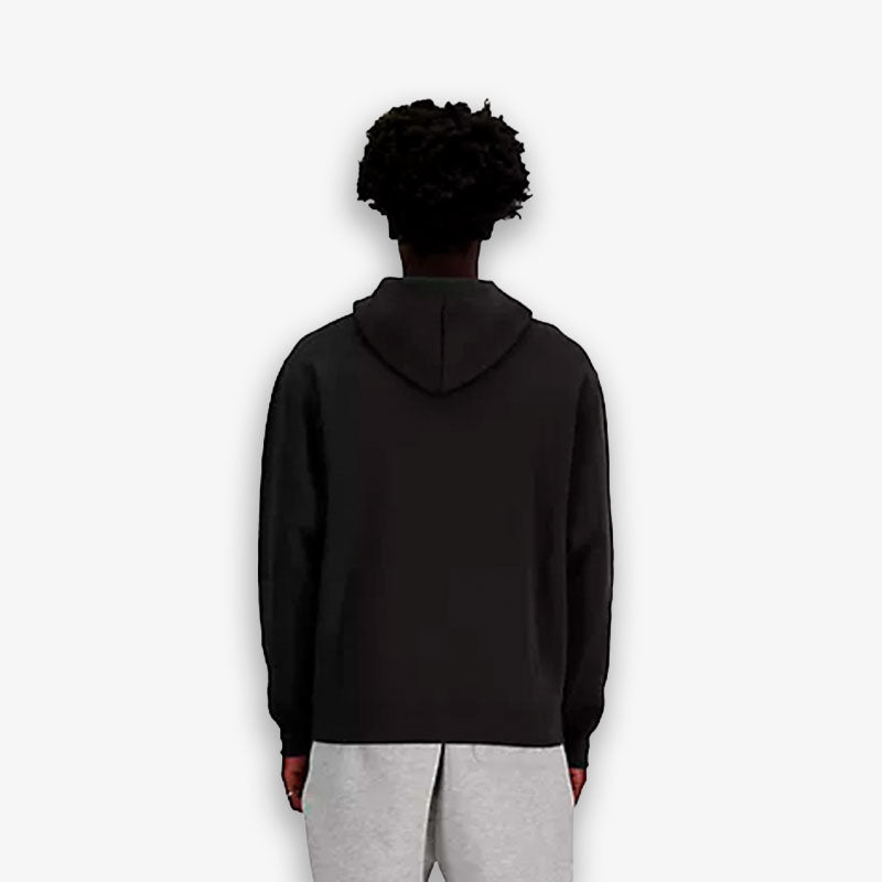 MJ41502BK_2.jpg