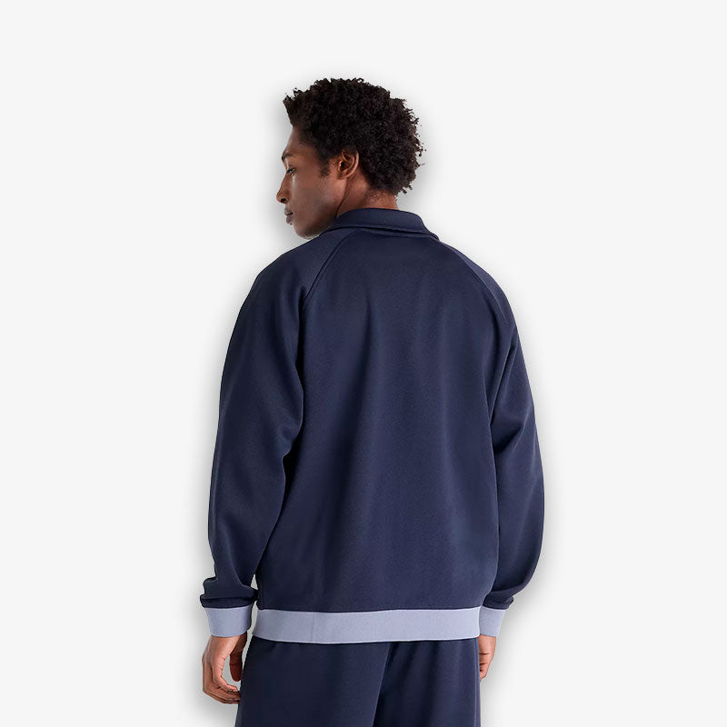 MJ62O1GLDNT_2.jpg