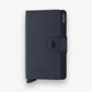 Carteira Secrid Miniwallet Matte