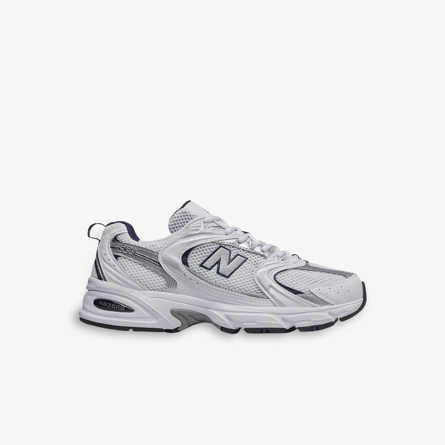 Sapatilhas New Balance 530