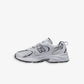Sapatilhas New Balance 530
