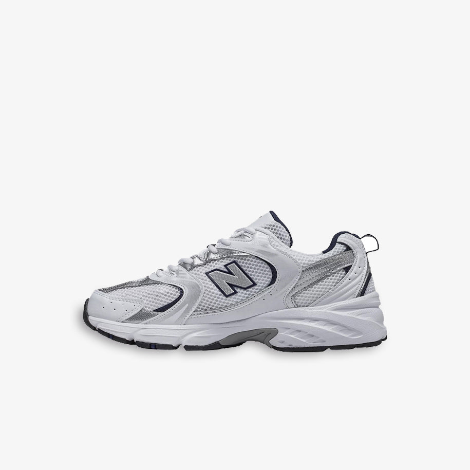 Sapatilhas New Balance 530