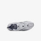 Sapatilhas New Balance 530