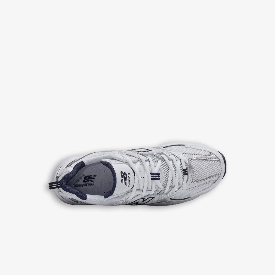 Sapatilhas New Balance 530