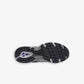 Sapatilhas New Balance 530