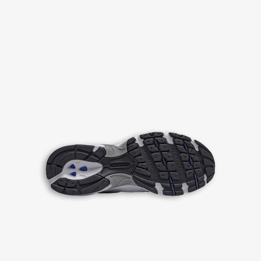 Sapatilhas New Balance 530