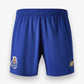 Calções New Balance FC Porto Home 25/26