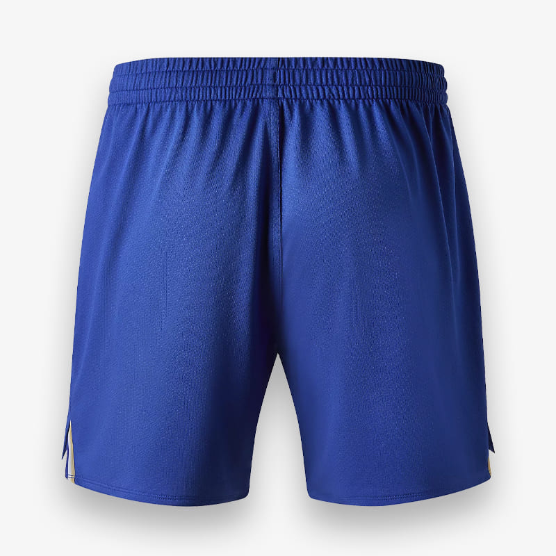 Calções New Balance FC Porto Home 25/26