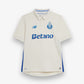 T-Shirt New Balance FC Porto Third 25/26