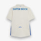 T-Shirt New Balance FC Porto Third 25/26