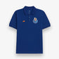 Pólo New Balance FC Porto 25/26