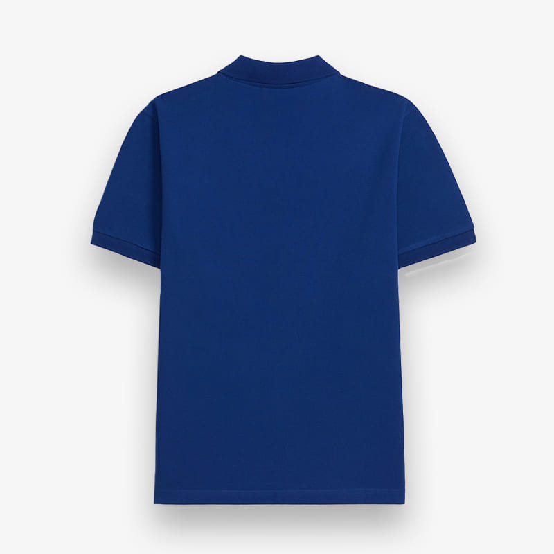 Pólo New Balance FC Porto 25/26