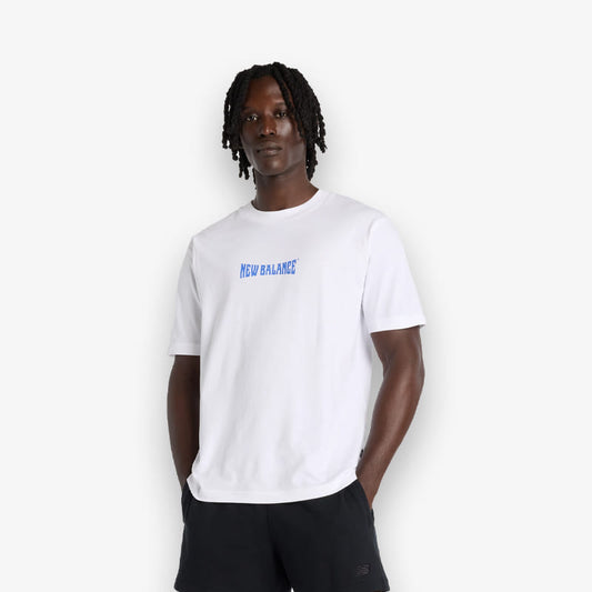 MT61B2STWT.jpg