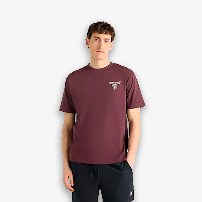 MT62B9LIYLR.jpg