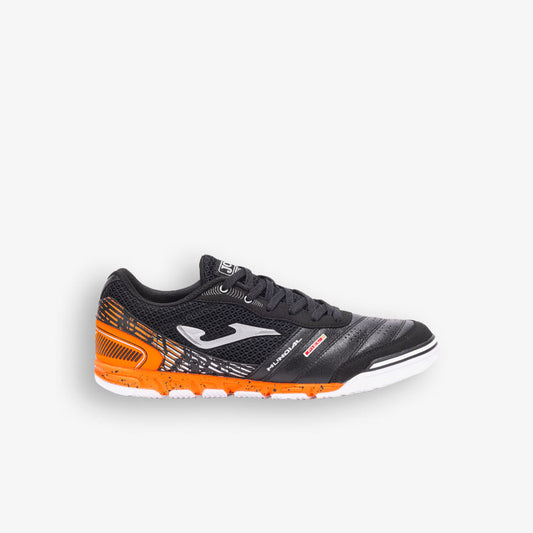 Chuteiras Joma Mundial 2501
