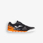 Chuteiras Joma Mundial 2501