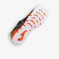 Chuteiras Joma Mundial 2501