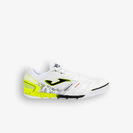 Chuteiras Joma Mundial 2502