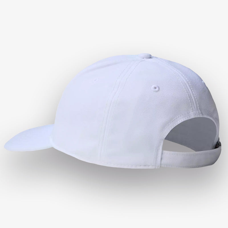 Boné The North Face Recycled 66 Classic Hat Branco