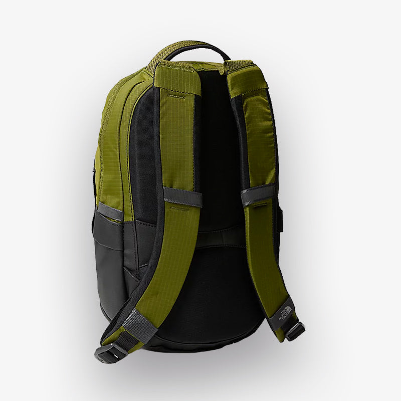 Mochila The North Face Borealis Mini Backpack Verde