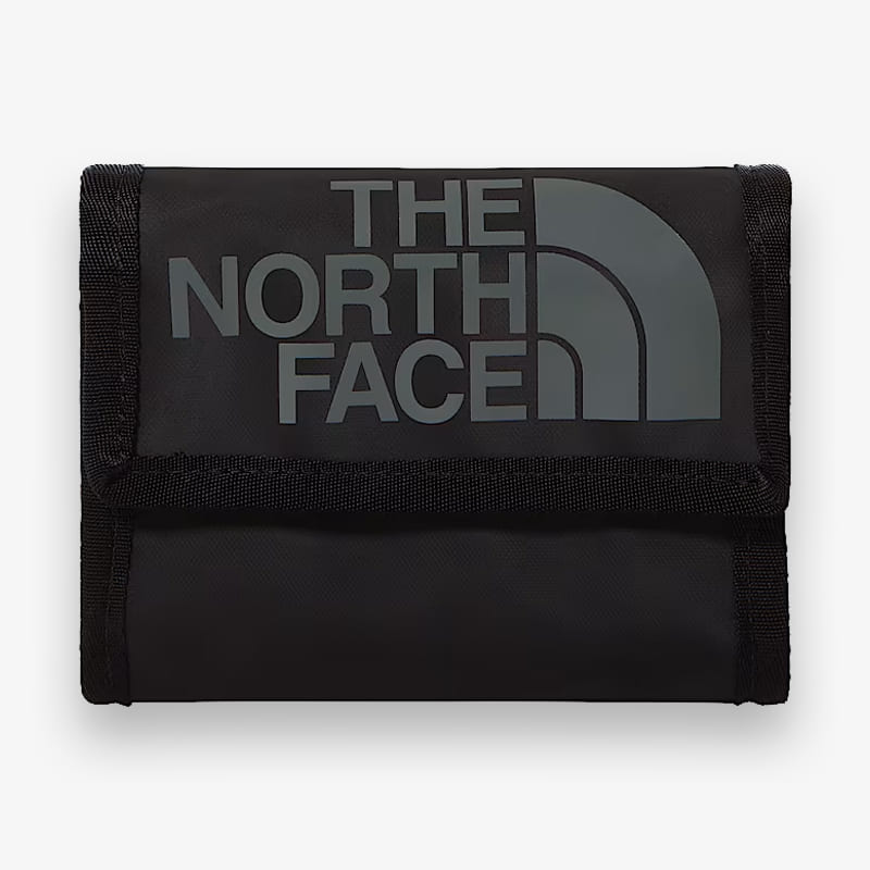 NF0A52TH4H0.jpg