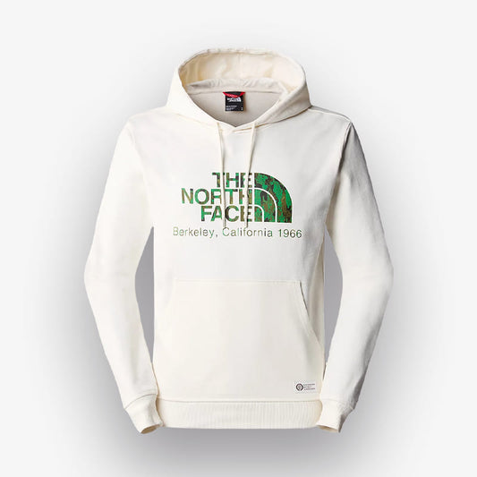 NF0A55GFQLI.jpg