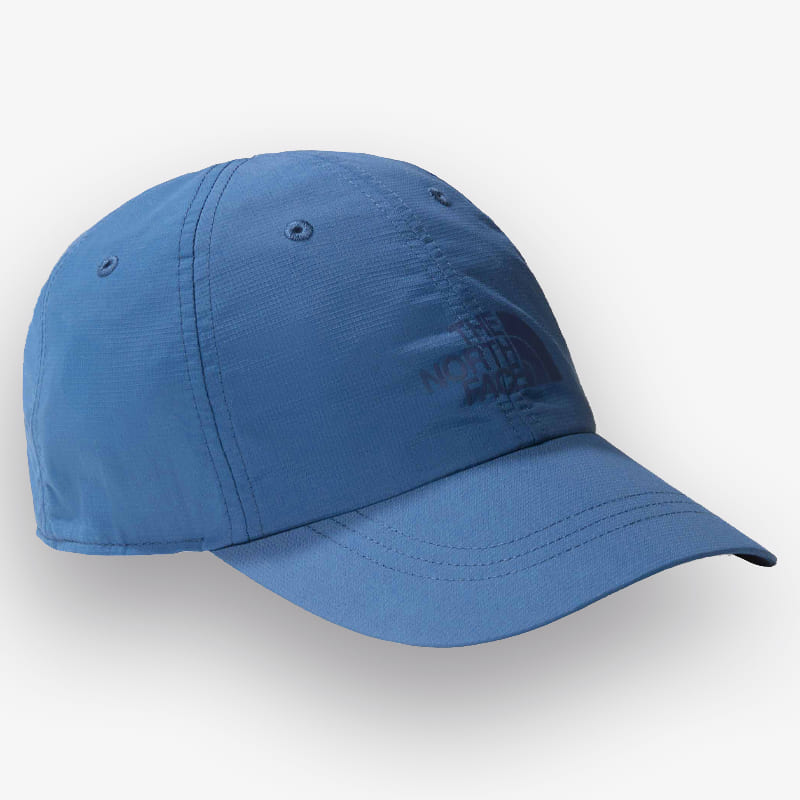 NF0A5FXLHDC.jpg