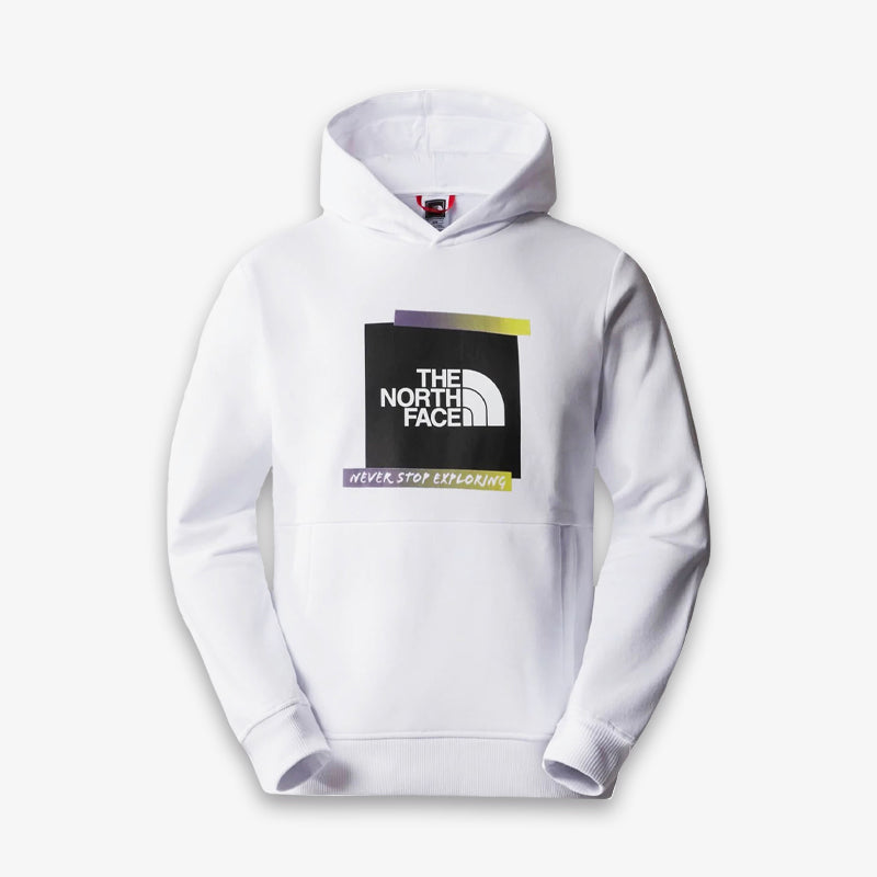 NF0A83FKFN4.jpg