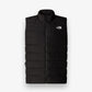 Colete The North Face M Aconcagua 3 Vest