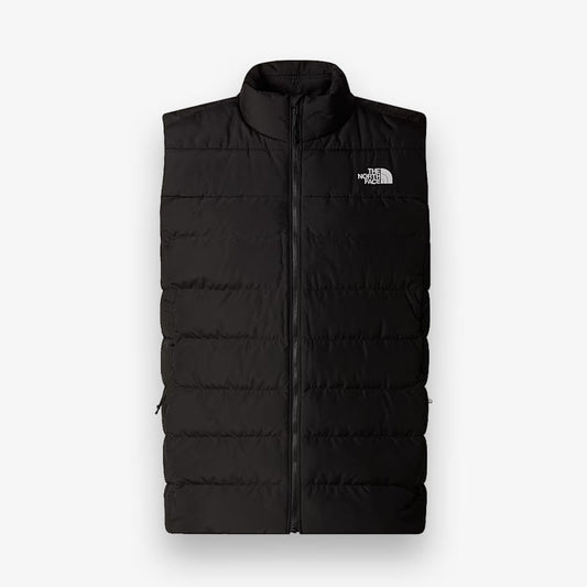 Colete The North Face M Aconcagua 3 Vest