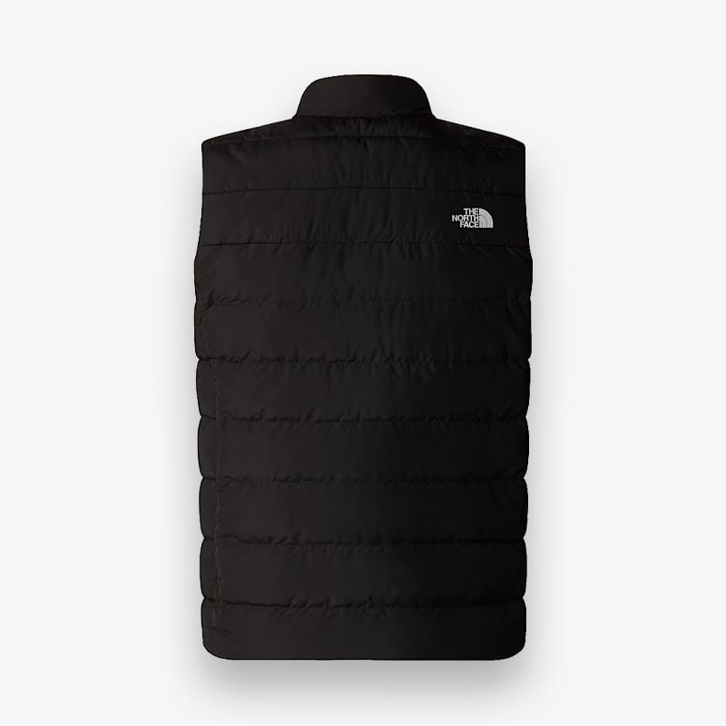 Colete The North Face M Aconcagua 3 Vest