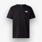 T-Shirt The North Face Redbox